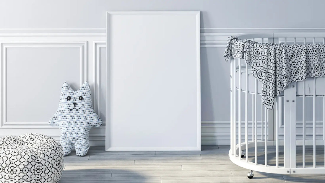 Cum-sa-maximizezi-spatiul-din-camera-copilului-cu-mobilier-inteligent Meriess