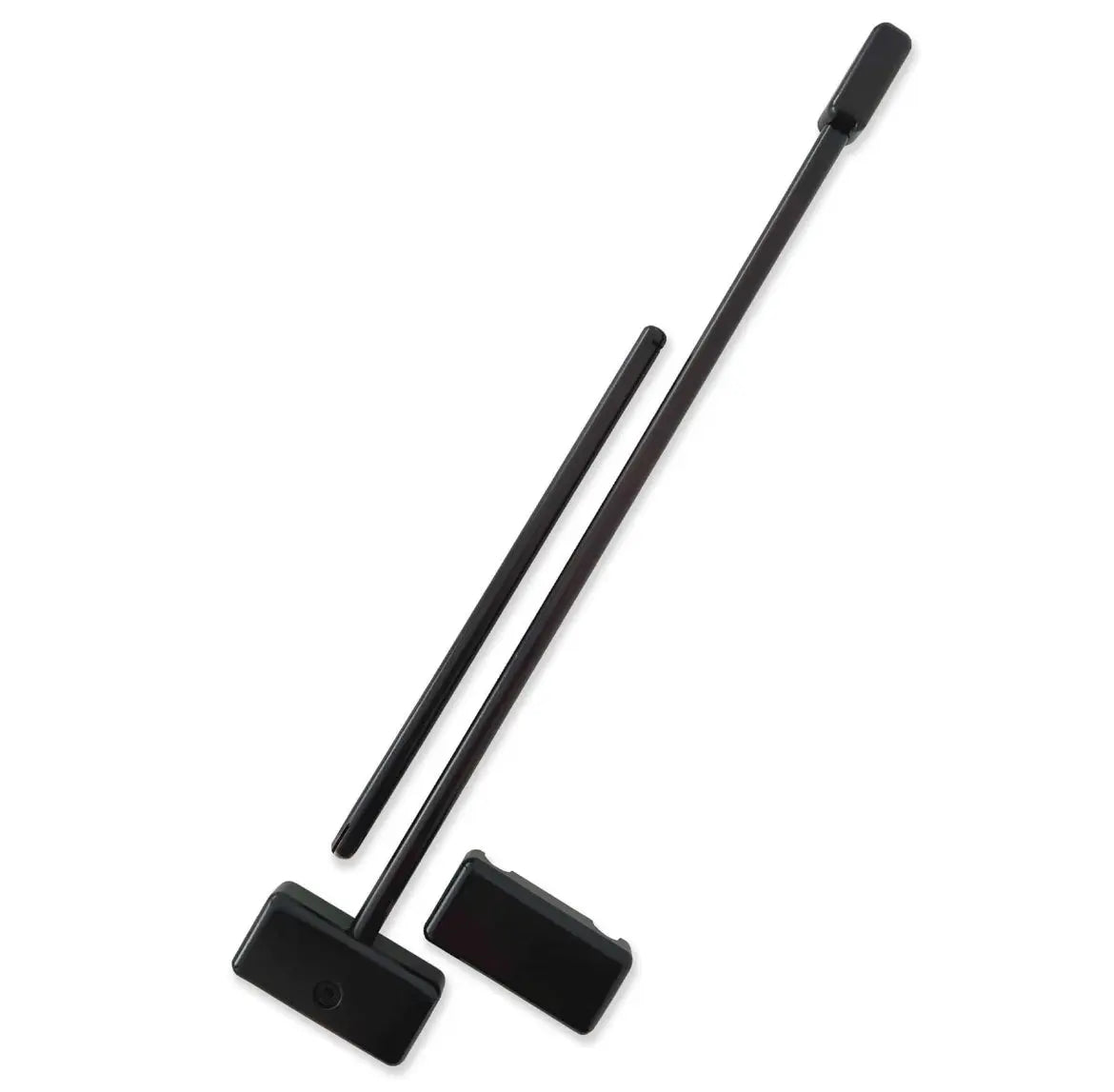 Suport mobil muzical pentru patut Wenge Meriess
